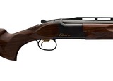 Browning Citori CXT 12 Gauge 30