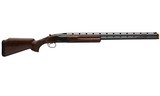 Browning Citori CXT 12 Gauge 30