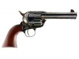 Taylor's & Co. / Uberti 1873 Cattleman .45 Colt 4.75