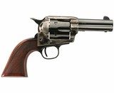 Taylor's & Co. Runnin Iron Taylor Tuned .45 LC 3.5