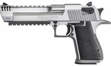 Magnum Research Desert Eagle .50 AE 6