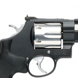 Smith & Wesson PC Model 629 .44 Magnum Hunter 7.5