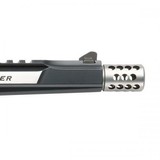 Smith & Wesson PC Model 629 .44 Magnum Hunter 7.5