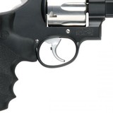 Smith & Wesson PC Model 629 .44 Magnum Hunter 7.5