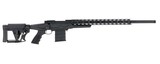 Howa M1500 APC 6.5 Creedmoor 24