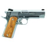 TriStar Arms 1911 American Classic Commander 9mm 4.25