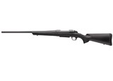 Browning AB3 Composite Stalker 6.5 Creedmoor 22