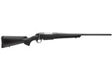 Browning AB3 Composite Stalker 6.5 Creedmoor 22