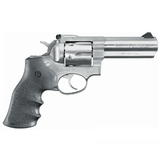 Ruger GP100 Double-Action KGP-141 4.20