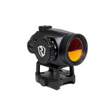Riton Optics 3 Tactix ARD 1X 2 MOA Red Dot 3TARD - 1 of 3