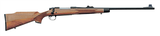 Remington Model 700 BDL .30-06 Springfield 22