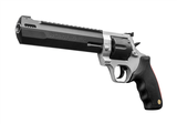 Taurus Raging Hunter .44 Magnum 8.38