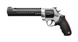 Taurus Raging Hunter .44 Magnum 8.38