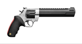 Taurus Raging Hunter .44 Magnum 8.38