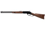 Winchester 1873 Carbine .45 Colt 20