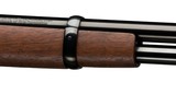 Winchester 1873 Carbine .45 Colt 20
