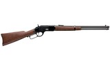 Winchester 1873 Carbine .45 Colt 20