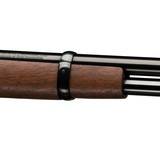 Winchester Model 1873 Carbine .44-40 Win 20