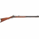 Lyman Great Plains Hunter .50 Caliber Flintlock 30