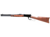 Rossi R92 Lever Action Carbine .44 Mag 16