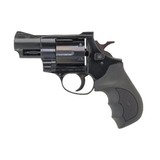 EAA Windicator .357 Magnum 2