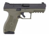 IWI Masada 9mm Pistol 4.1