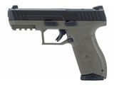 IWI Masada 9mm Pistol 4.1