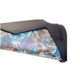 Impala Plus Styx 12 GA Semi-Auto 28