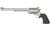 Magnum Research BFR .450 Marlin 10