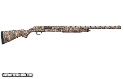Mossberg 835 Ulti-Mag Waterfowl 12 Gauge Pump 28