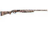 Winchester SXP Waterfowl Hunter 12 GA 28
