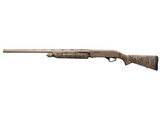 Winchester SXP Hybrid Hunter 12 Gauge Pump 28