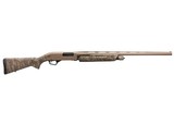 Winchester SXP Hybrid Hunter 12 Gauge Pump 28