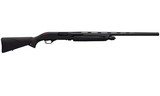 Winchester SXP Black Shadow 20 Gauge Pump 26