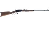 Winchester Model 1894 Sporter .30-30 Win 24