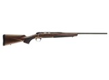 Browning X-Bolt Hunter .300 WSM 23