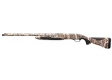 Browning Maxus II 12 Gauge 28