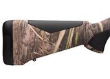 Browning Maxus II 12 Gauge 28