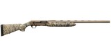 Browning Silver Field Realtree Max-5 12 Gauge 28