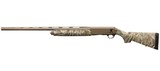 Browning Silver Field Realtree Max-5 12 Gauge 28