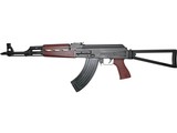 Zastava Arms ZPAPM70 7.62x39 AK-47 16.3