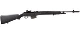 Springfield M1A Standard CA Compliant 7.62 NATO 22