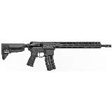 Bravo Company RECCE-14 MCMR Carbine 5.56 NATO 16