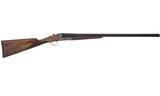 TriStar Arms Bristol English .410 Bore 28