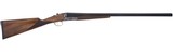 TriStar Arms Bristol English 28 Gauge 28