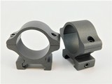 Leupold Rifleman 30mm Medium Rings Titanium Cerakote 171478TI - 2 of 3