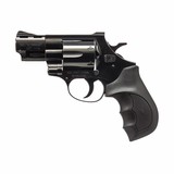 EAA Windicator .357 Magnum 2