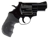 EAA Windicator .357 Magnum 2