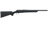 Remington 700 SPS Tactical .308 Win 20