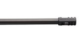 Browning X-Bolt Stalker Long Range .300 Win Mag 26